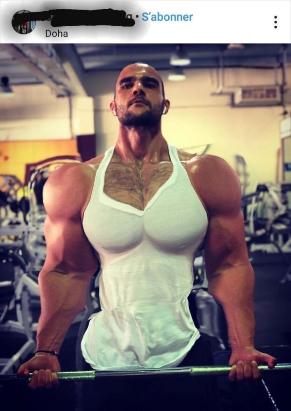 Don't Believe These Instagram Photos (30 pics)