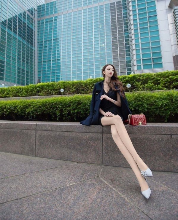 Don't Believe These Instagram Photos (30 pics)