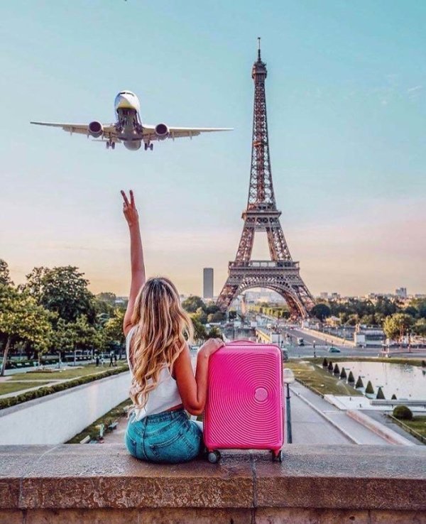 Don't Believe These Instagram Photos (30 pics)