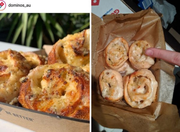 Don't Believe These Instagram Photos (30 pics)