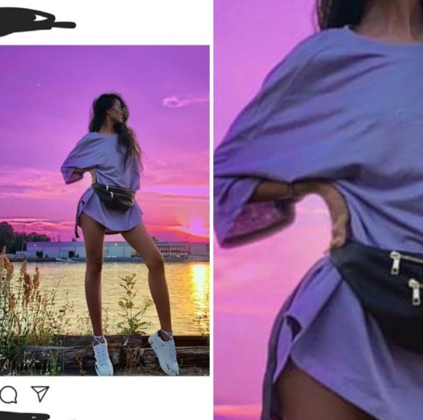 Don't Believe These Instagram Photos (30 pics)