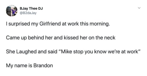 Great Responses (30 pics)
