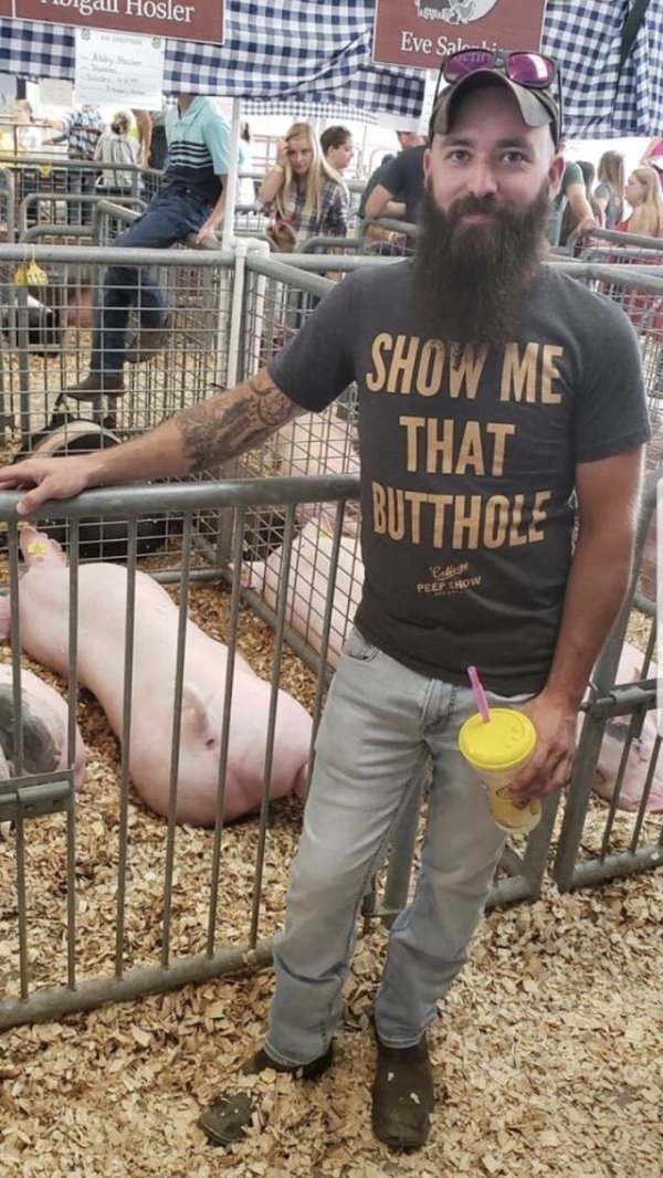 Dirty Humor (42 pics)