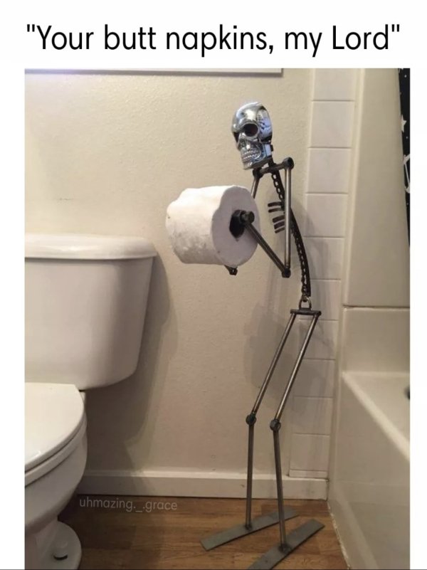 Dirty Humor (42 pics)