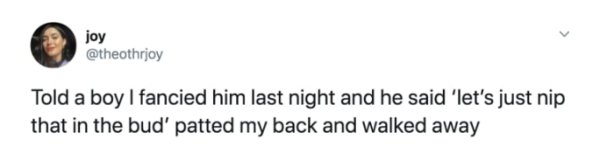 Great Responses (30 pics)