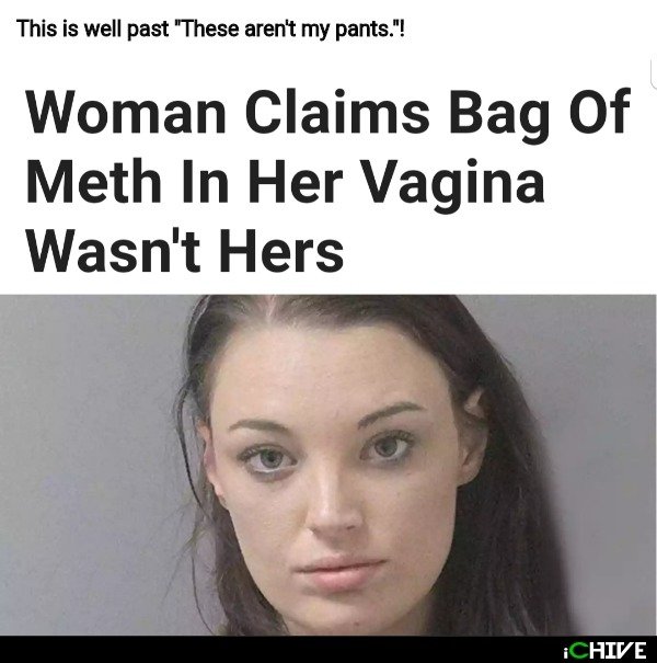 Dirty Humor (42 pics)