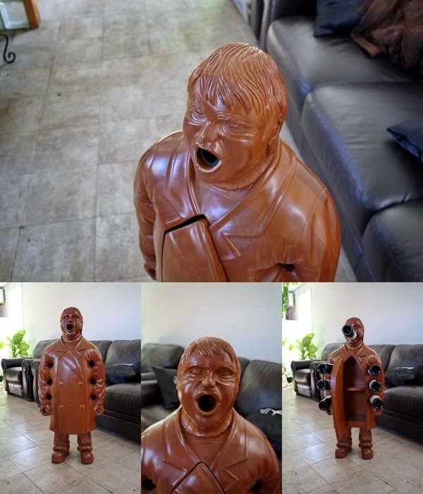 Dirty Humor (42 pics)