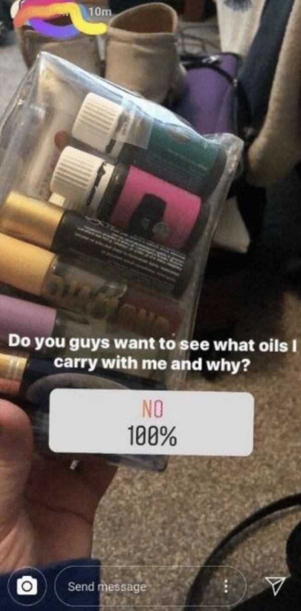 Great Responses (30 pics)