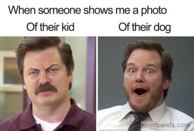 Parenting Memes (39 pics)