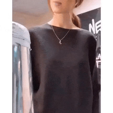 Girls Got Talent (16 gifs)