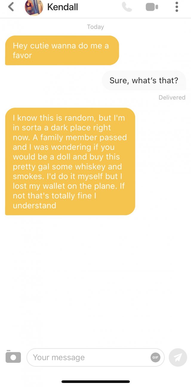 Funny Bumble Moments (33 pics)