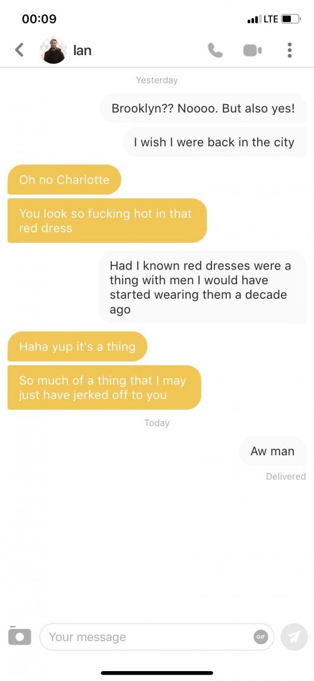 Funny Bumble Moments (33 pics)