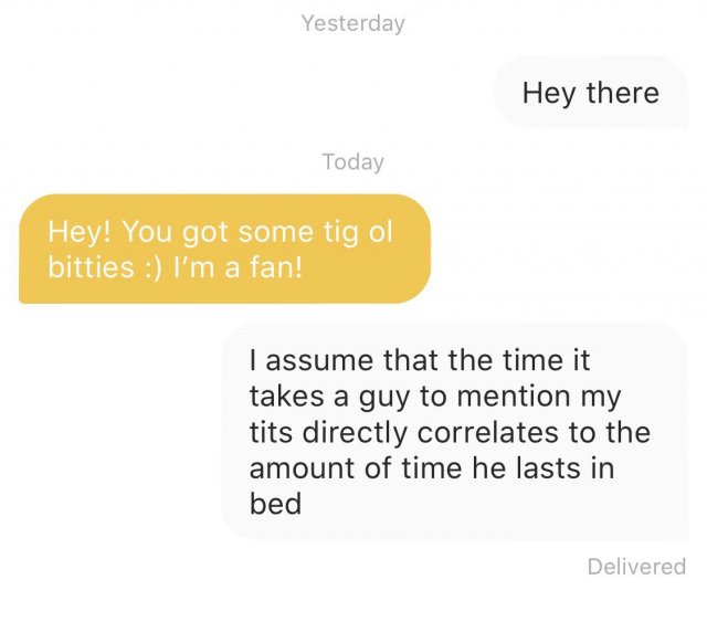 Funny Bumble Moments (33 pics)