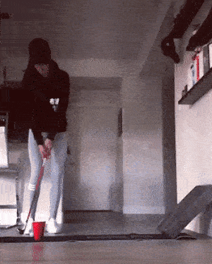 Girls Got Talent (16 gifs)