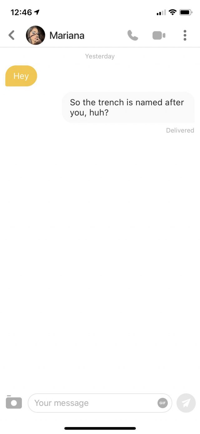Funny Bumble Moments (33 pics)