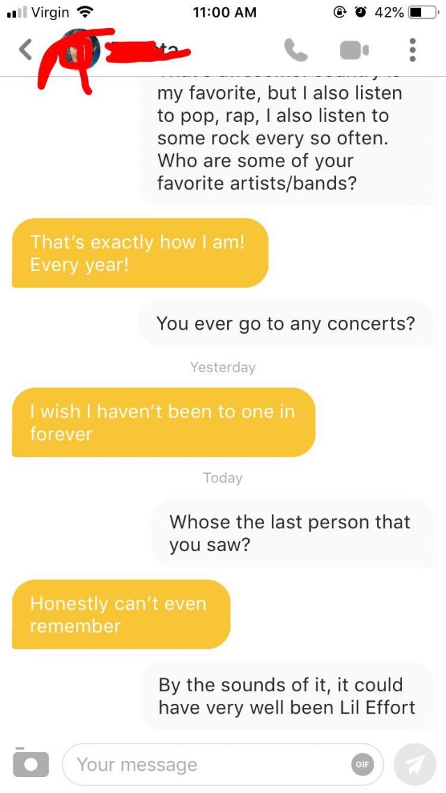 Funny Bumble Moments (33 pics)