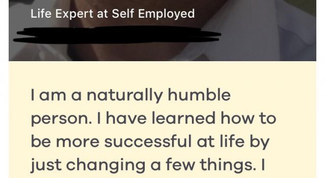 Funny Bumble Moments (33 pics)