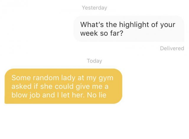Funny Bumble Moments (33 pics)