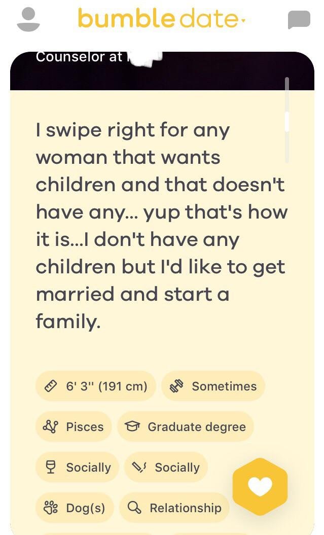 Funny Bumble Moments (33 pics)