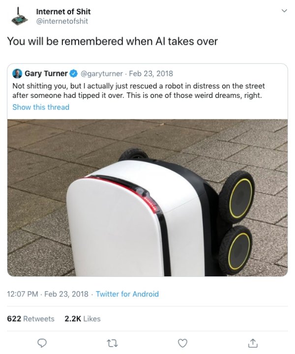 The Worst Part Of Modern Technologies (24 pics)