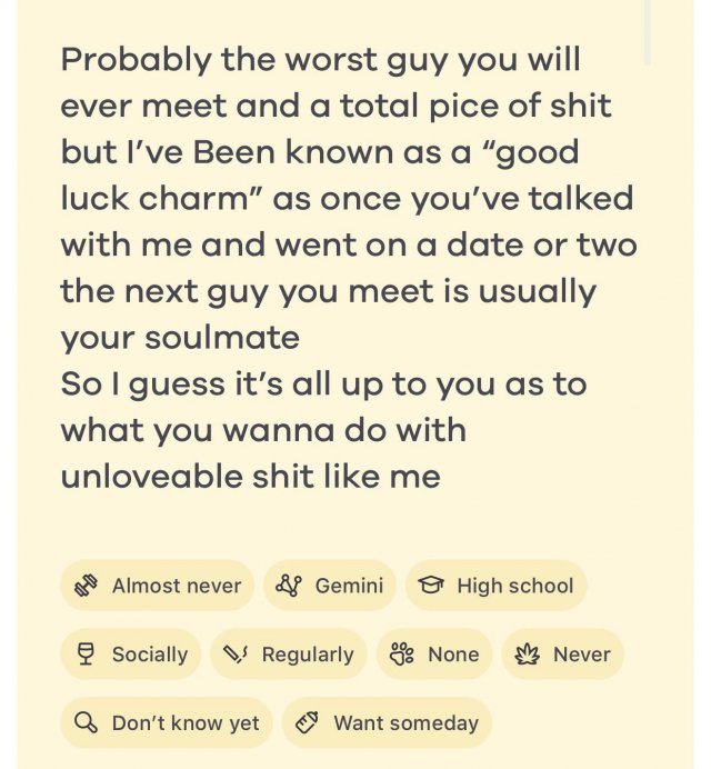 Funny Bumble Moments (33 pics)