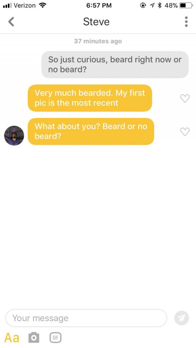 Funny Bumble Moments (33 pics)