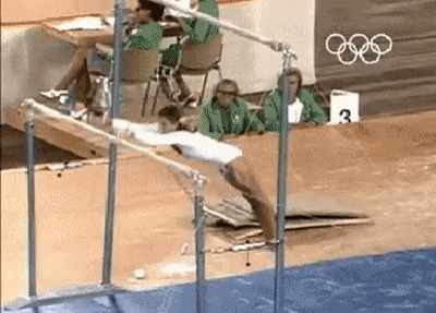 Girls Got Talent (16 gifs)