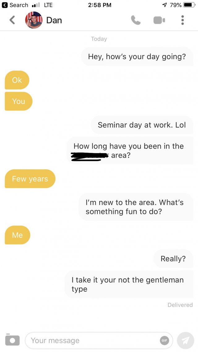 Funny Bumble Moments (33 pics)