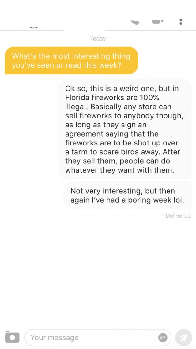 Funny Bumble Moments (33 pics)