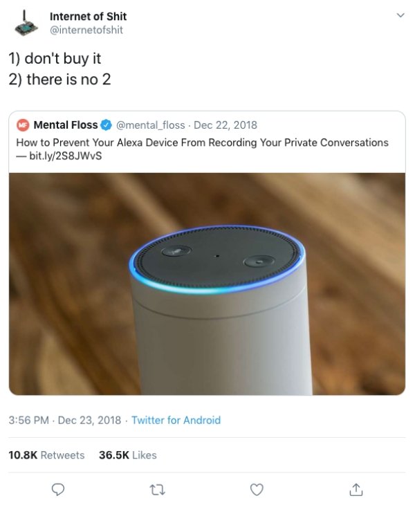 The Worst Part Of Modern Technologies (24 pics)