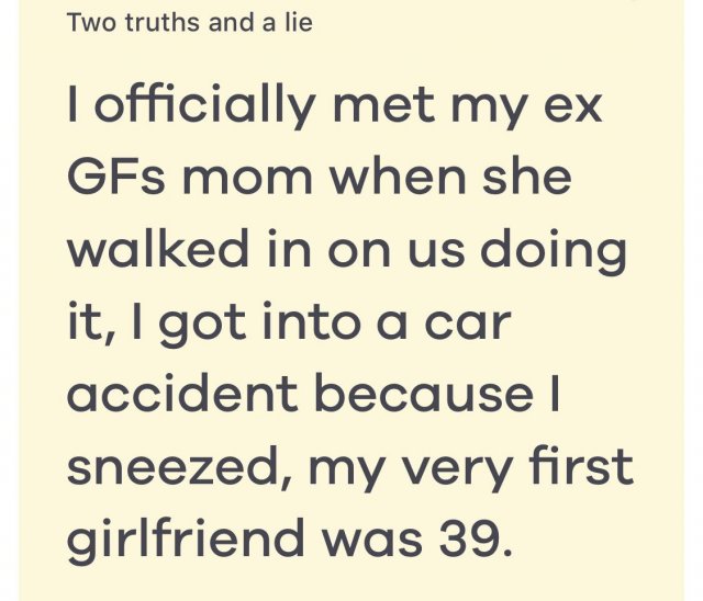 Funny Bumble Moments (33 pics)