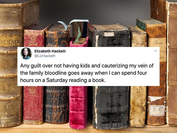 Do We Really Need Kids? (30 pics)
