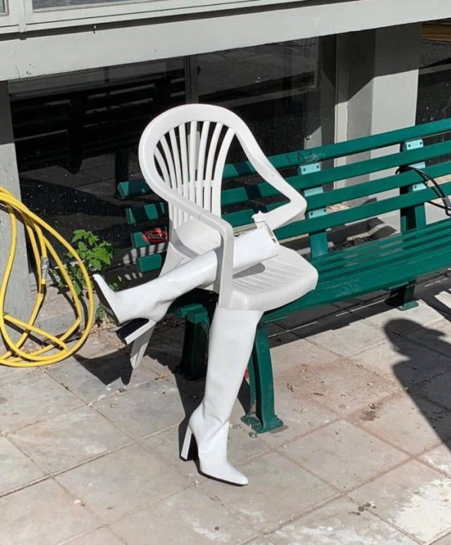 Acid Picdump. Part 2 (86 pics)