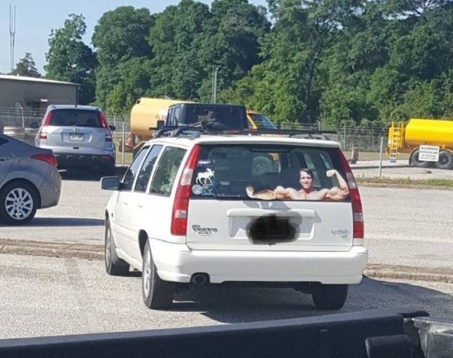 Acid Picdump. Part 2 (86 pics)