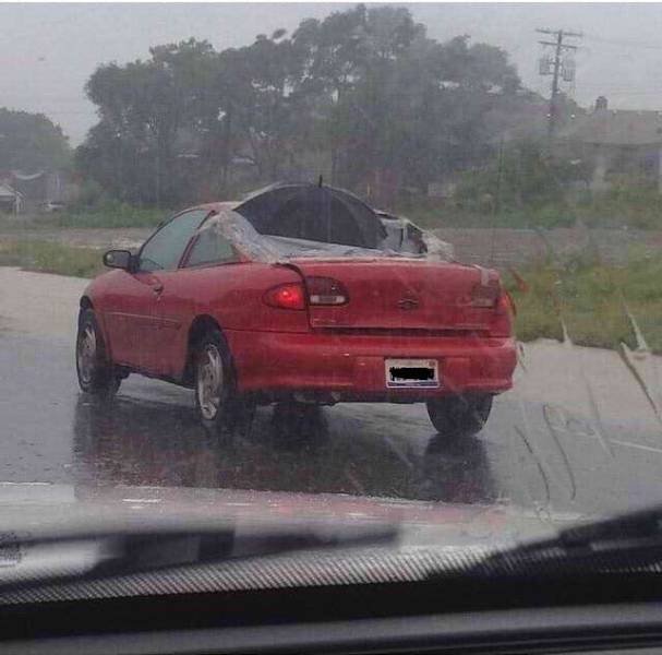 Acid Picdump. Part 2 (86 pics)