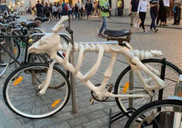 Acid Picdump. Part 2 (86 pics)