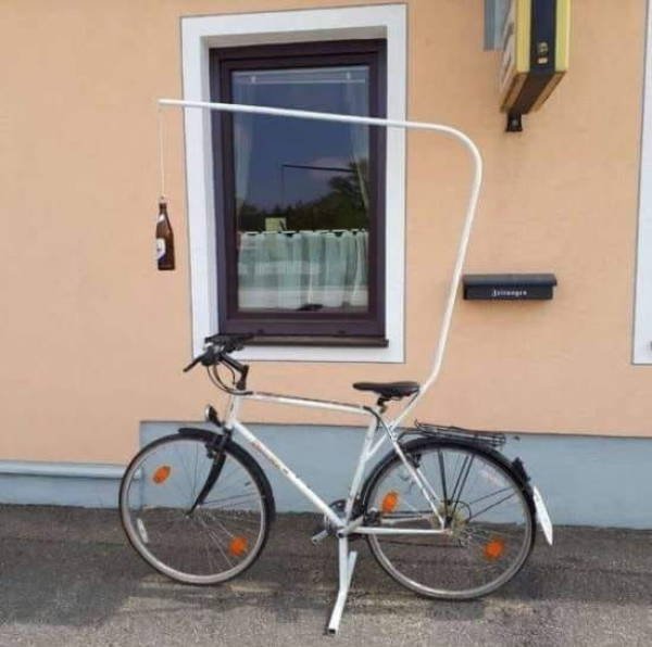 Acid Picdump. Part 2 (86 pics)