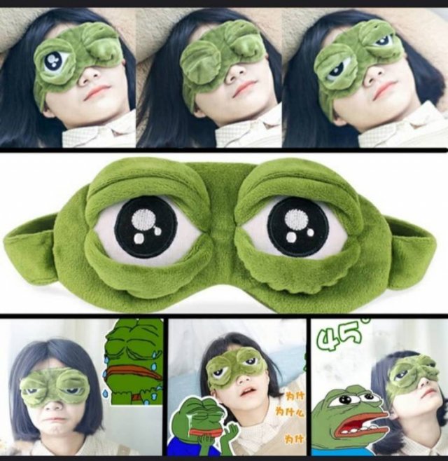 Acid Picdump. Part 2 (86 pics)