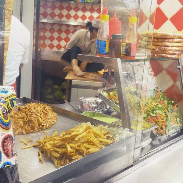 Acid Picdump. Part 2 (86 pics)