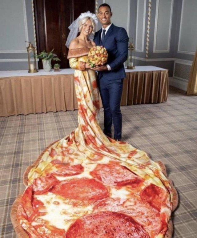 Acid Picdump. Part 2 (86 pics)