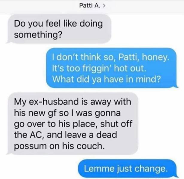 Acid Picdump. Part 2 (86 pics)