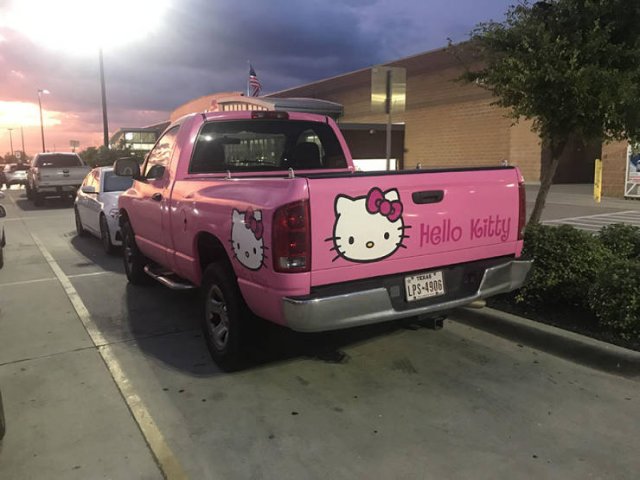 Acid Picdump. Part 2 (86 pics)