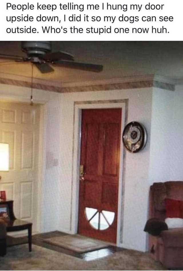Acid Picdump. Part 2 (86 pics)