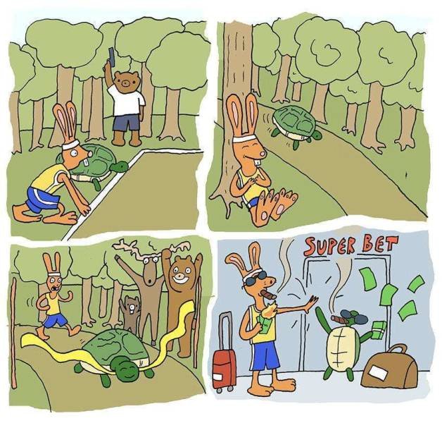 Acid Picdump. Part 2 (86 pics)