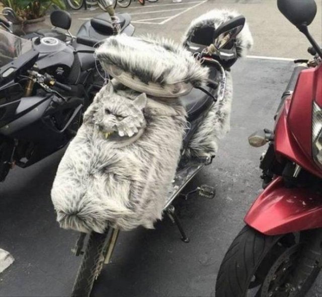 Acid Picdump. Part 2 (86 pics)
