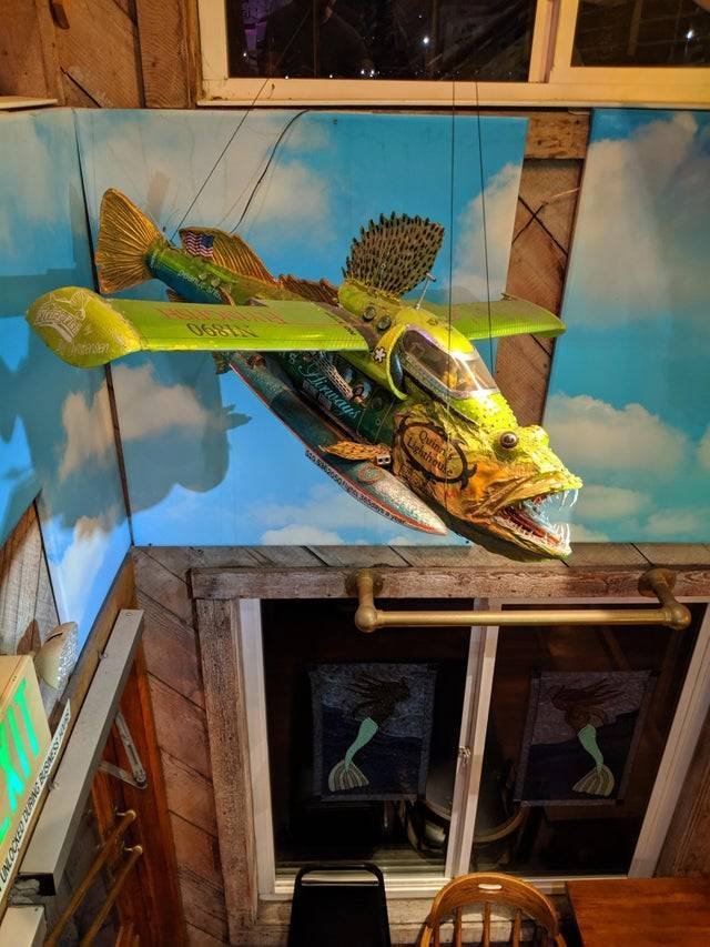 Acid Picdump. Part 2 (86 pics)
