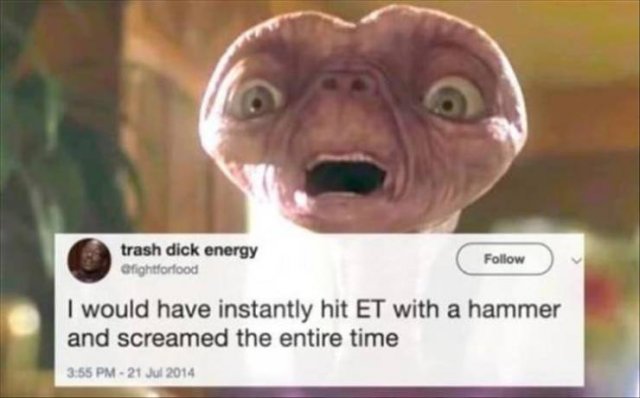 Acid Picdump. Part 2 (86 pics)