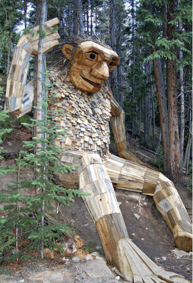 Acid Picdump. Part 2 (86 pics)