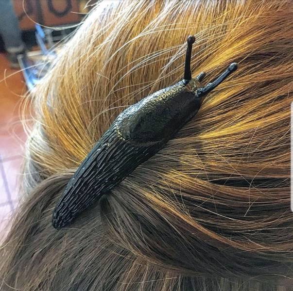 Acid Picdump. Part 2 (86 pics)