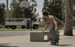 Acid Gifdump, August 14 (25 gifs)